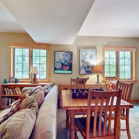 Elkhorn Cabin & Eagles Wing Lodge Asheville Dış mekan fotoğraf