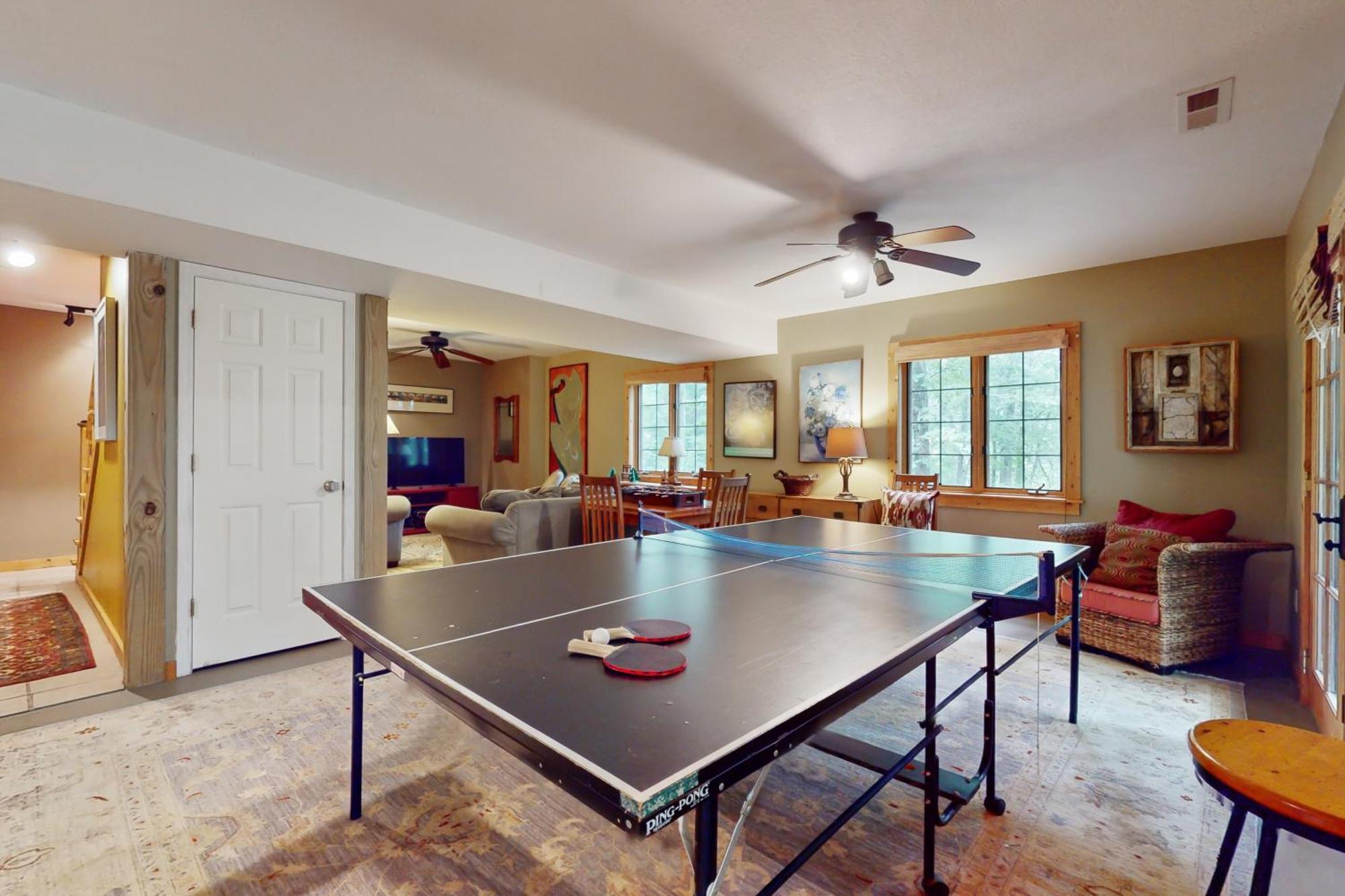 Elkhorn Cabin & Eagles Wing Lodge Asheville Dış mekan fotoğraf